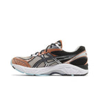 Asics GT 2160 'Brick Dust Oyster' – hlavní pohled | Purekickz