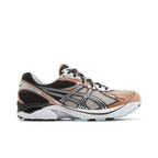 Asics GT 2160 'Brick Dust Oyster' – boční pohled | Purekickz