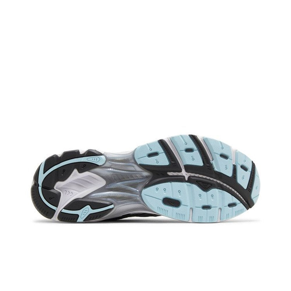 Asics GT 2160 'Brick Dust Oyster'