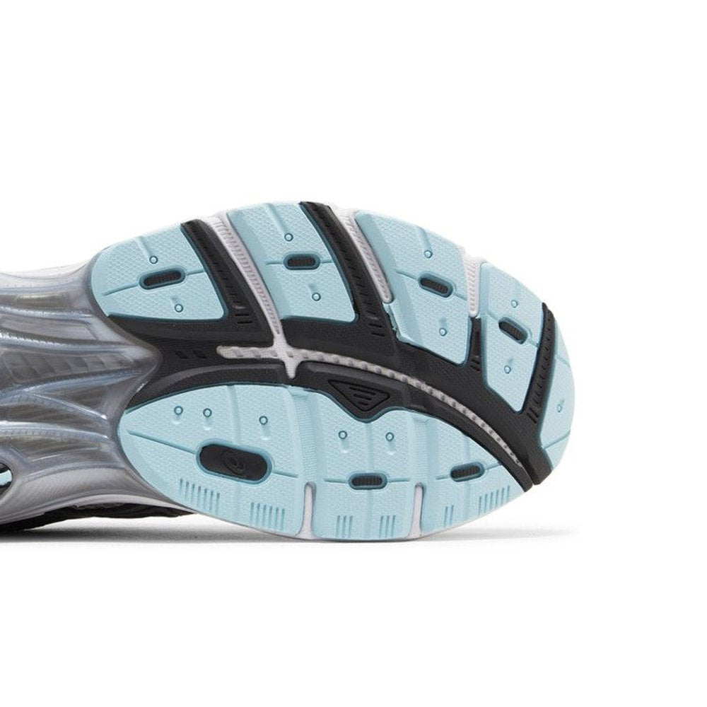 Asics GT 2160 'Brick Dust Oyster'