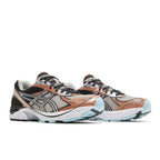 Asics GT 2160 'Brick Dust Oyster' – lifestyle foto | Purekickz