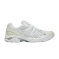 ASICS GT-2160 White Cream (2026)