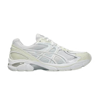 ASICS GT-2160 White Cream (2026) – hlavní pohled | Purekickz