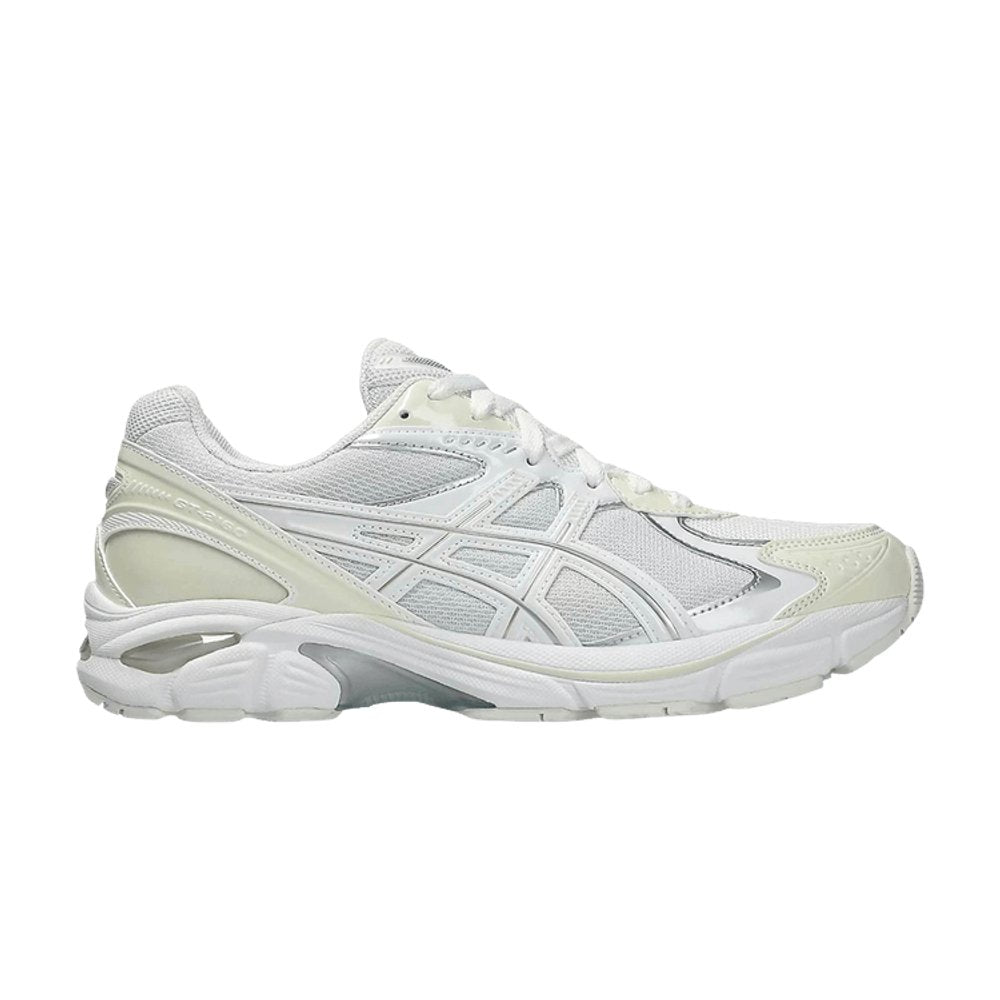 ASICS GT-2160 White Cream (2026)