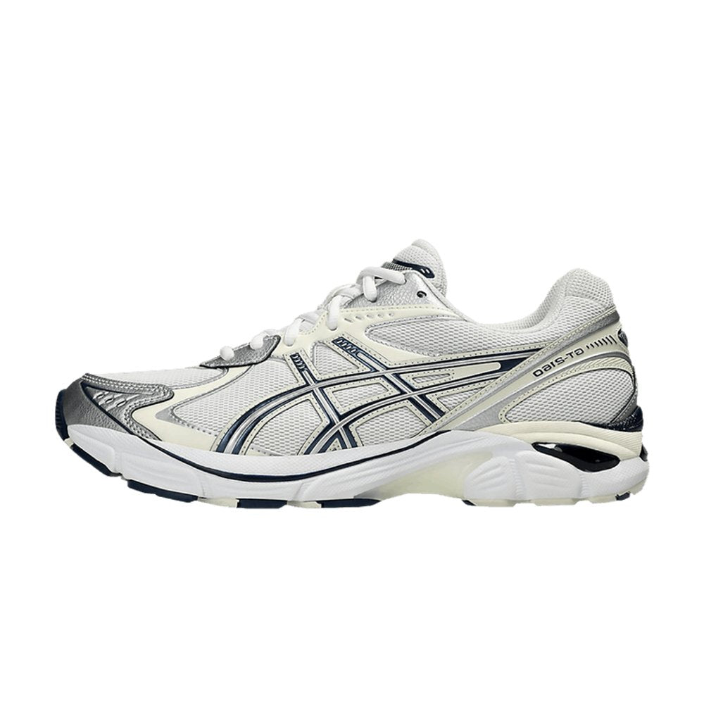 Asics GT 2160 'White Night Sky' – hlavní pohled | Purekickz