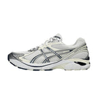 Asics GT 2160 'White Night Sky' – hlavní pohled | Purekickz