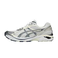 Asics GT 2160 'White Night Sky' – hlavní pohled | Purekickz