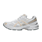 ASICS Wmns Gel 1130 White Bisque – hlavní pohled | Purekickz
