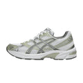 Asics Wmns Gel 1130 'White Dried Leaf Green' – hlavní pohled | Purekickz
