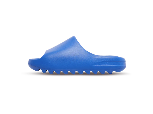 Yeezy Slide Azure