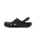 Batman x Crocs Classic Clog Batmobile – hlavní pohled | Purekickz