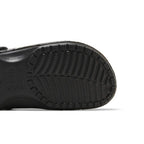 Batman x Crocs Classic Clog Batmobile – pohled shora | Purekickz