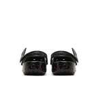 Batman x Crocs Classic Clog Batmobile – podrážka | Purekickz