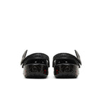Batman x Crocs Classic Clog Batmobile – podrážka | Purekickz