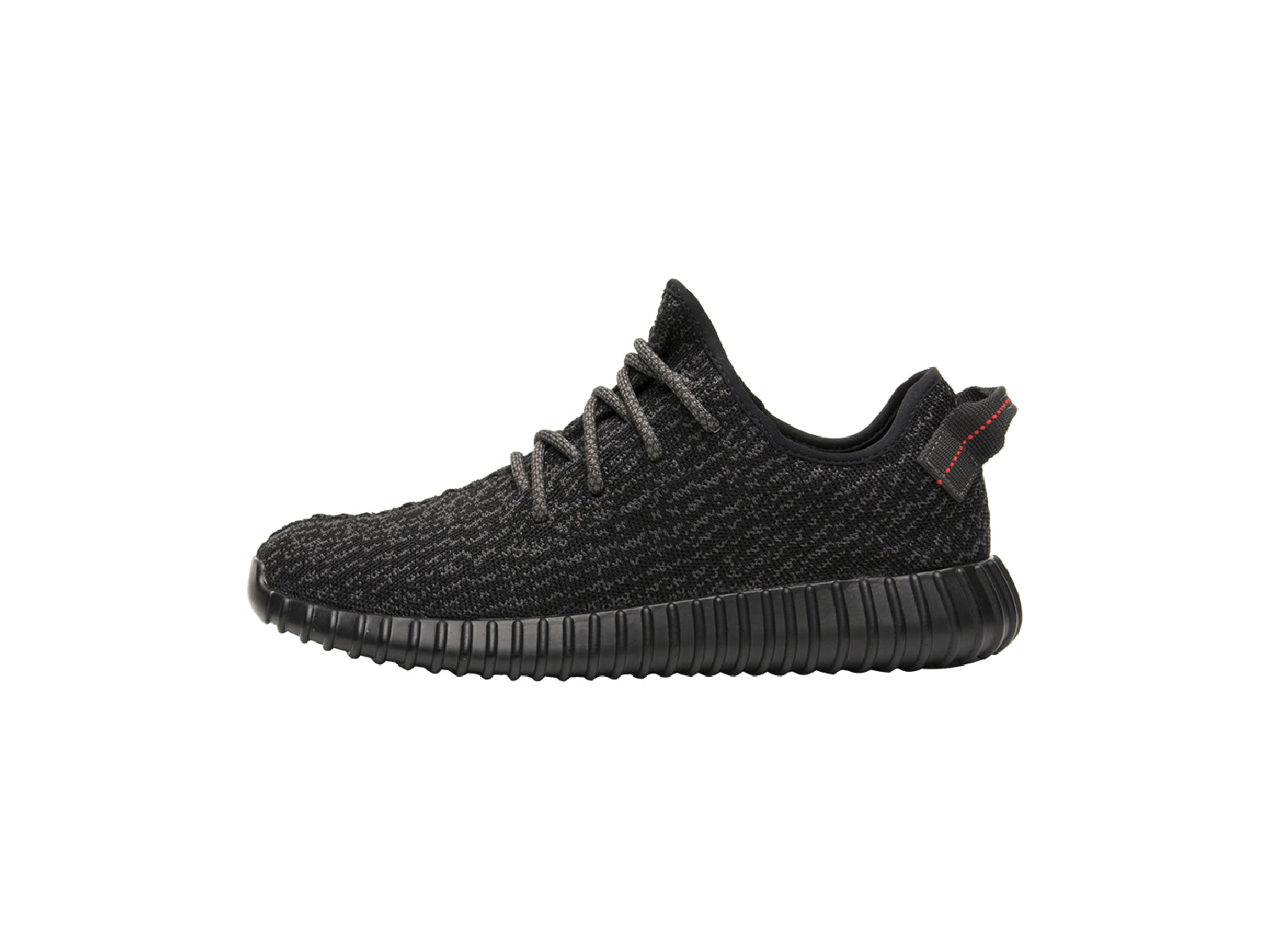 adidas Yeezy Boost 350 Pirate Black (2023)