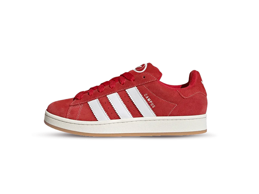 Adidas Campus 00s Better Scarlet