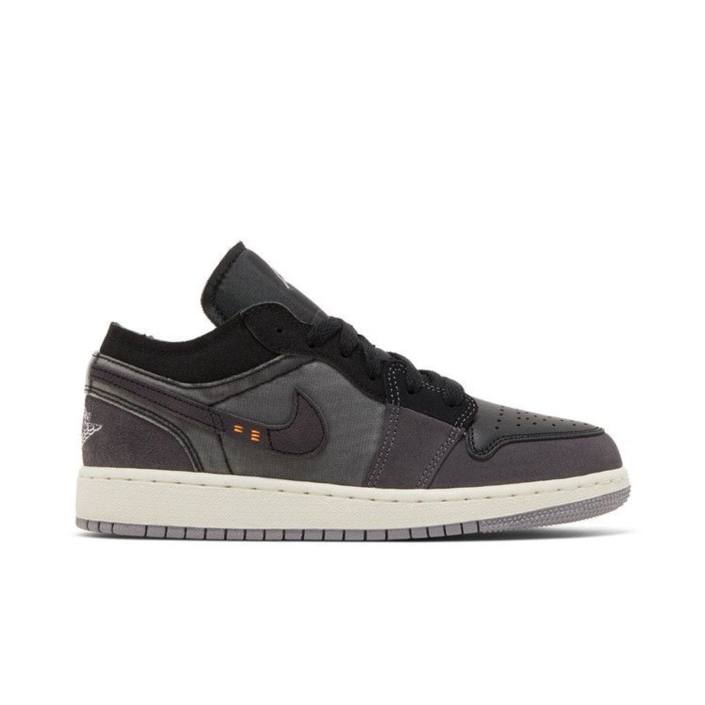 Birkenstock Boston Soft Footbed Suede Dark Tea Tonal – boční pohled | Purekickz
