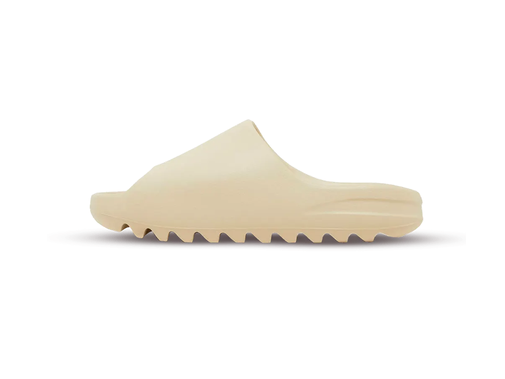 Yeezy Slide Bone (2022/2023 Restock)