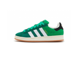 Adidas Campus 00s Collegiate Green
