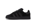 Adidas Campus 00s Core Black White