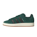 Campus 00s Collegiate Green Core Black – hlavní pohled | Purekickz