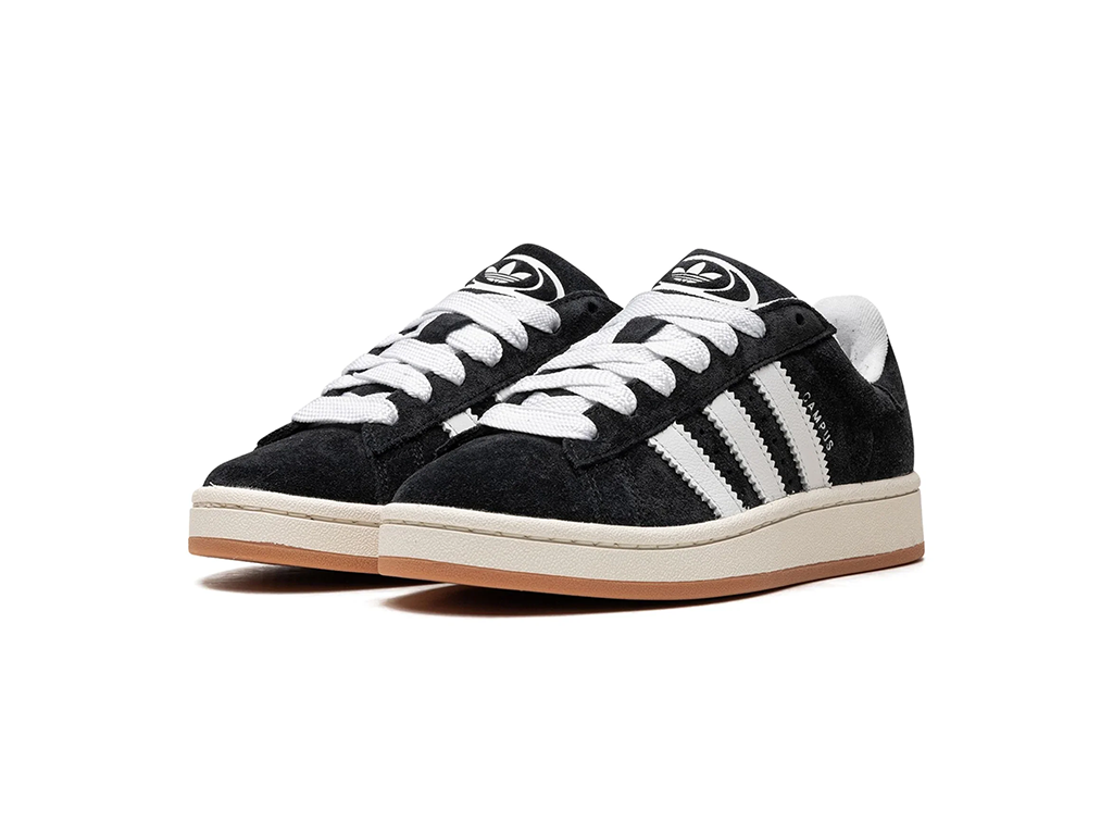 Adidas Campus 00s Core Black