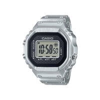 Casio 50th Anniversary Ring Watch CRW-001-1 – hlavní pohled | Purekickz