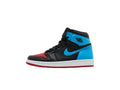 Jordan 1 Retro High NC to Chi (Women's)