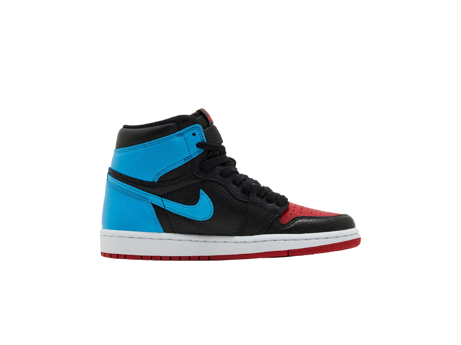 Jordan 1 Retro High NC to Chi (Women's)