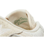 Chris Paul x Air Jordan 1 Retro Low OG Give Them Flowers – pohled 10 | Purekickz