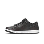 Civilist x Nike Dunk Low Pro SB QS 'Thermography' – hlavní pohled | Purekickz