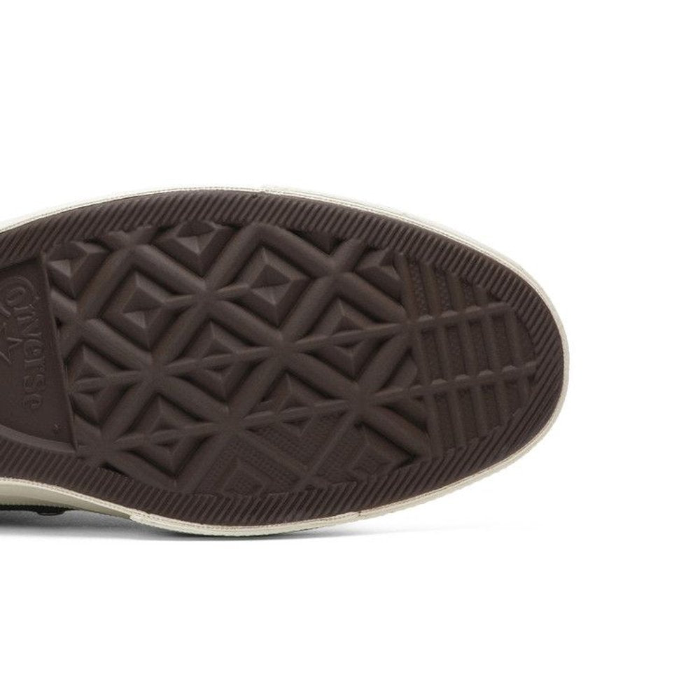 Comme des Garçons Play x Converse Chuck 70 Hi Top 'Multi Heart'