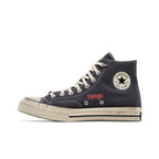 Converse Chuck 70 Hi Stranger Things Magnet – hlavní pohled | Purekickz