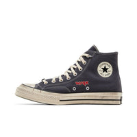 Converse Chuck 70 Hi Stranger Things Magnet – hlavní pohled | Purekickz
