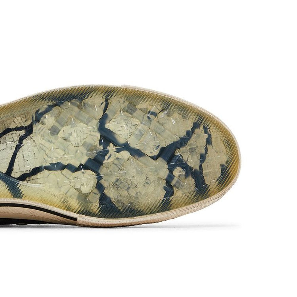 Converse Chuck 70 Hi Stranger Things Magnet