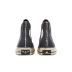 Converse Chuck 70 Hi Stranger Things Magnet – podrážka | Purekickz