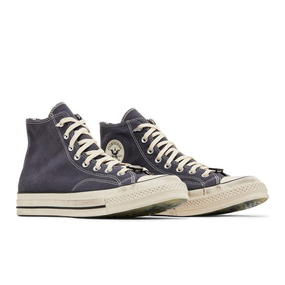 Converse Chuck 70 Hi Stranger Things Magnet – lifestyle foto | Purekickz
