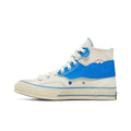 Converse Chuck Taylor All Star 70 Hi Ader Error