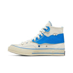Converse Chuck Taylor All Star 70 Hi Ader Error – hlavní pohled | Purekickz