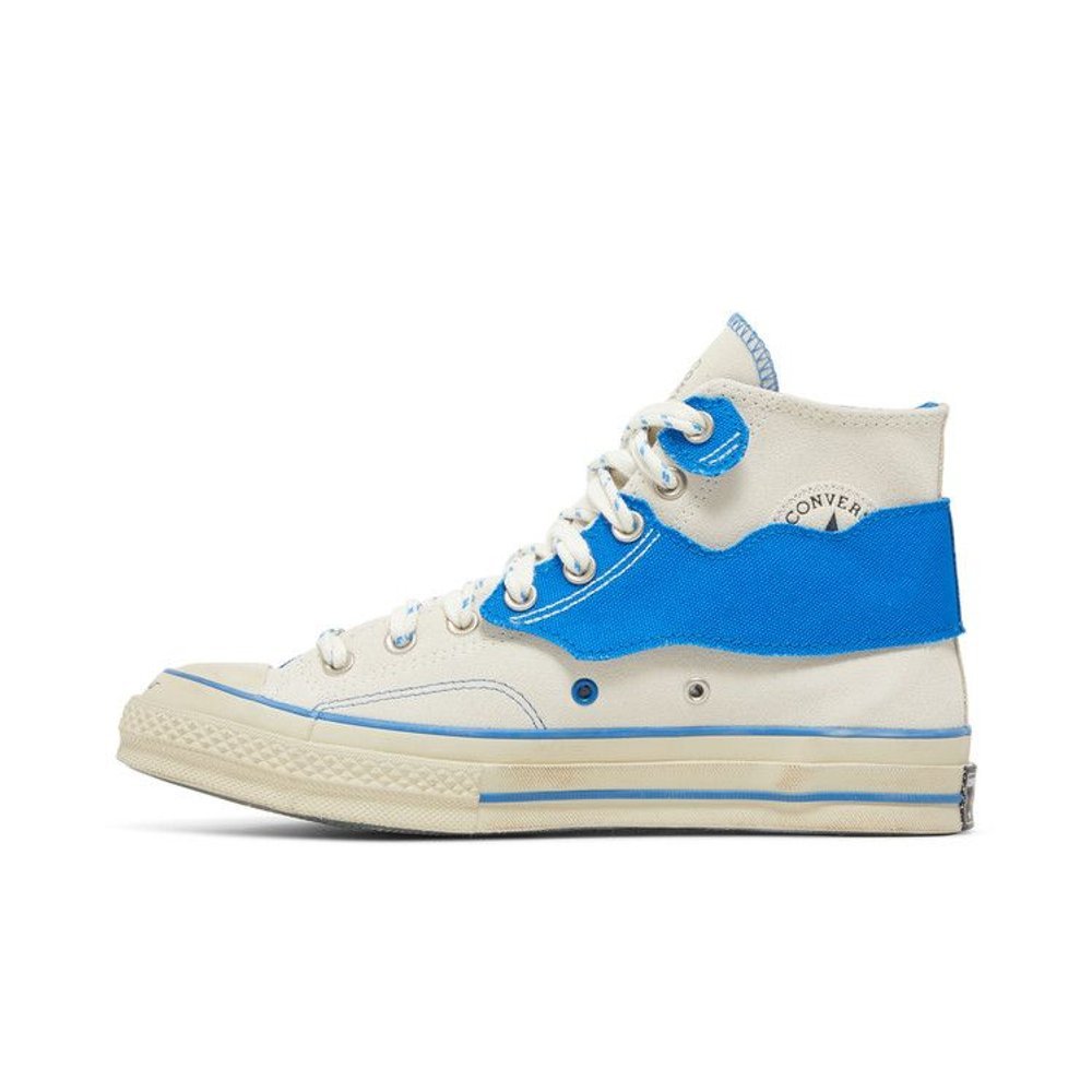 Converse Chuck Taylor All Star 70 Hi Ader Error