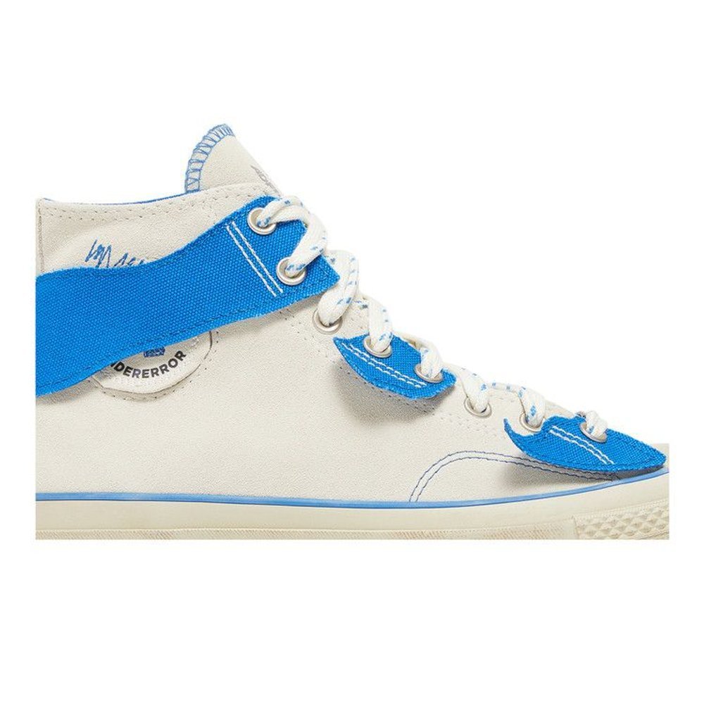 Converse Chuck Taylor All Star 70 Hi Ader Error