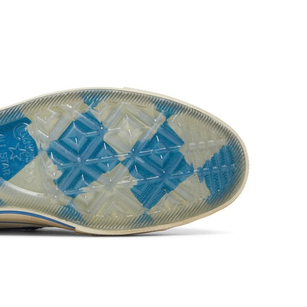 Converse Chuck Taylor All Star 70 Hi Ader Error