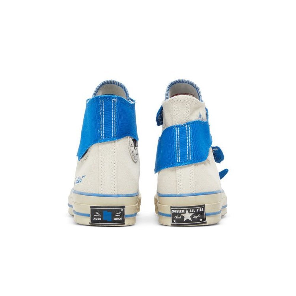 Converse Chuck Taylor All Star 70 Hi Ader Error