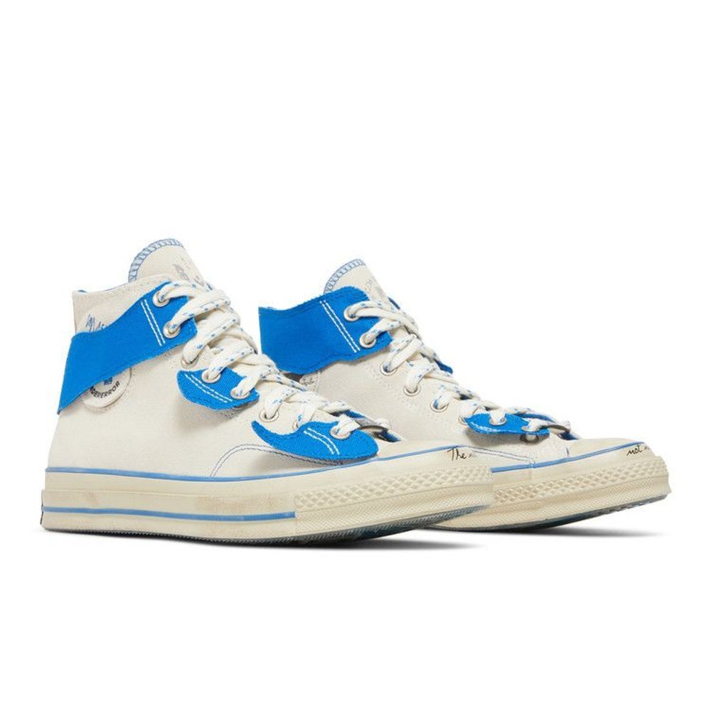 Converse Chuck Taylor All Star 70 Hi Ader Error