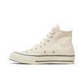 Converse Chuck Taylor All Star 70 Hi Stussy Fossil Pearl – hlavní pohled | Purekickz