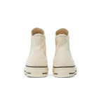 Converse Chuck Taylor All Star 70 Hi Stussy Fossil Pearl – podrážka | Purekickz