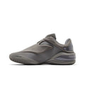 Converse SHAI 001 Ares Gray – hlavní pohled | Purekickz