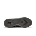 Converse SHAI 001 Ares Gray – zadní pohled | Purekickz