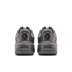 Converse SHAI 001 Ares Gray – podrážka | Purekickz