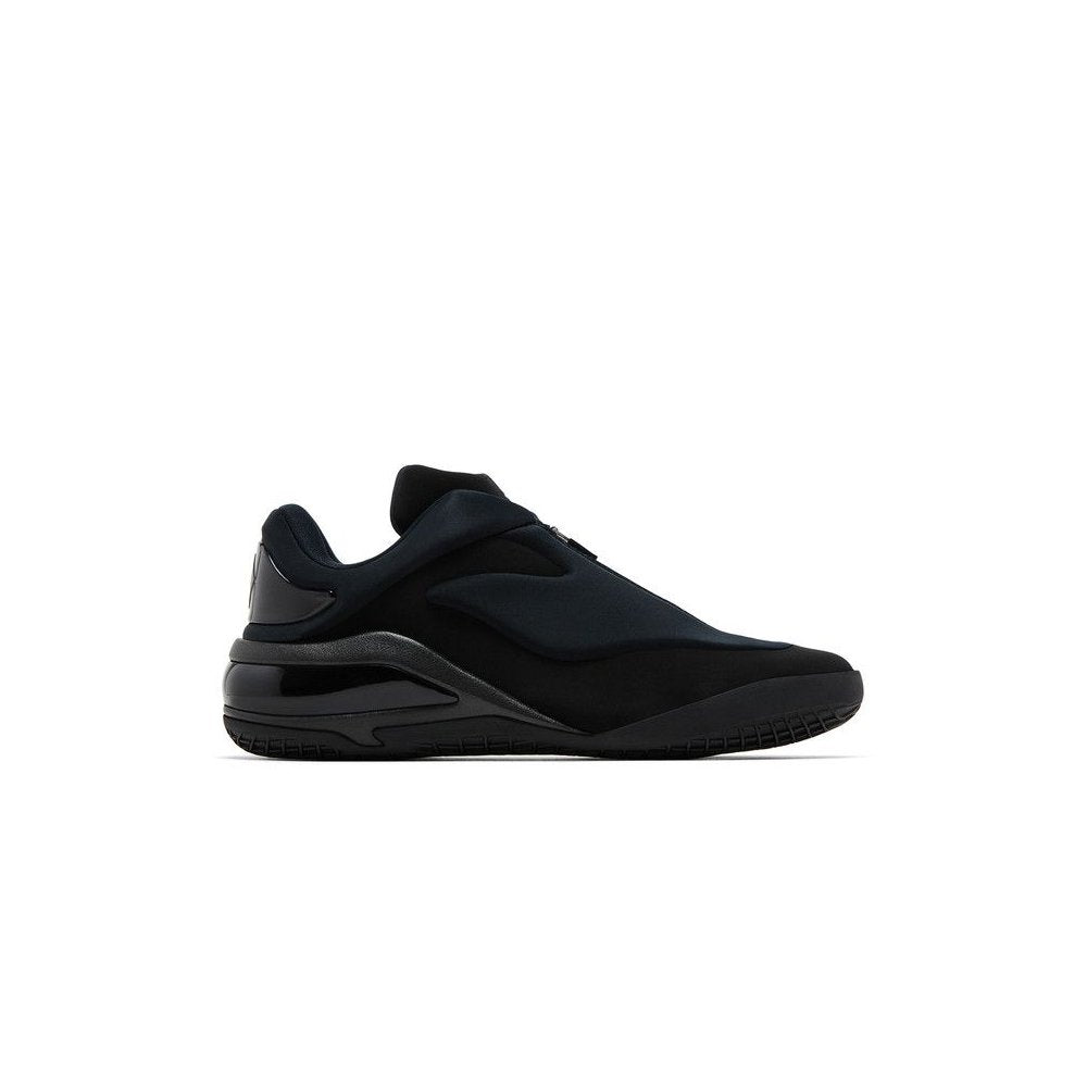 Converse SHAI 001 Charm Black – hlavní pohled | Purekickz